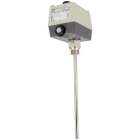 Aufbau-Thermostat ATHs-70 60/60001522