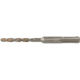 Ruko SDS-plus hammer drill 211060