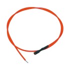 Heimax Kabel f&uuml;r Ionisationselektrode 5x650 mm 11022902565