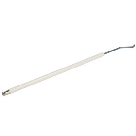 Elco Ignition electrode 290 mm 28456