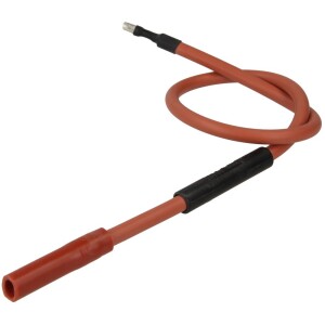 Elco Câble d´allumage 500 mm 13018274