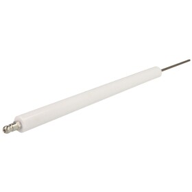 Elco Electrode d&acute;ionisation 287 mm 3333218358