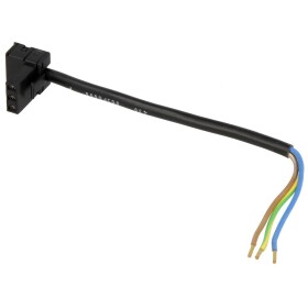 Buderus Cable for Danfoss EBI ignition transformer 63006892