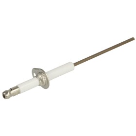 Oertli Electrode d´ionisation 121630