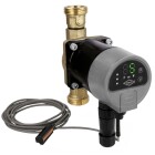 OEG Drinking water circulation pump EcoComfort &frac12;&quot; connection