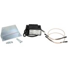 MHG Kit de conversion transfo dallumage 95.90100-0066