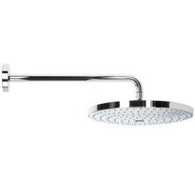 Hansgrohe Kopfbrause Raindance Select S 300 27378400