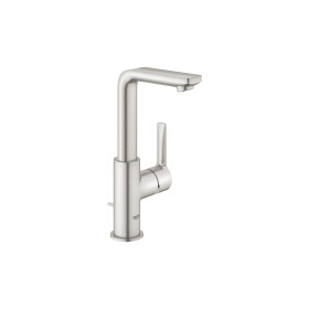 Grohe Mitigeur de lavabo Lineare 23296DC1