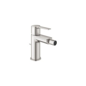 Grohe Mitigeur de bidet Lineare 33848DC1