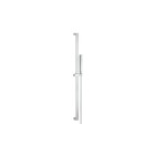 Grohe Brausegarnitur Euphoria Cube Stick 27700000