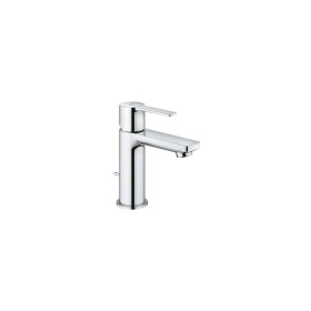 Grohe Lineare single-lever basin mixer XS-size middle...