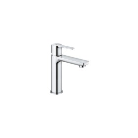 Grohe Mitigeur de lavabo Lineare S sans garniture de...