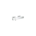 Grohe Thermostat-Brausebatterie Grotherm Cube 34488000