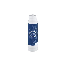 Grohe BWT replacement filter Blue&reg; M-size 40430001