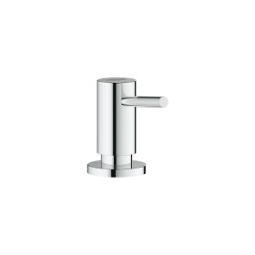 Grohe Seifenspender Cosmopolitan 40535000