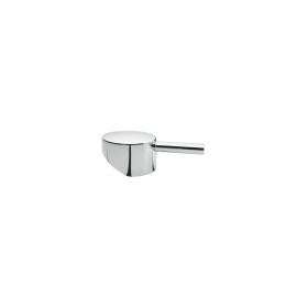 Grohe Mixed-water Lever Minta 40684000