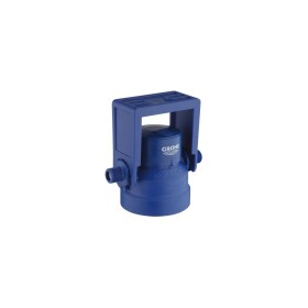 Grohe Filterkopf Blue® 64508001