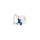 Grohe Starter Kit Blue&reg; Mono Professional 31302DC1