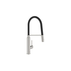 Grohe Mitigeur dévier Concetto douchette...