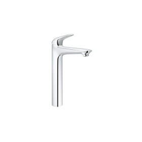 Grohe Einhand-Waschtischbatterie Eurostyle 23719003