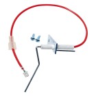 Sieger Ionisation electrode with cable 7101148