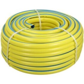 Torsino Premium water hose 3/4" PN8 internal...