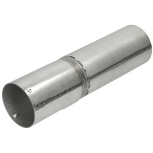 Riello Flame tube Gulliver 3008726