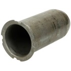Elco Flame tube &Oslash; 80 x 177 mm 13019157