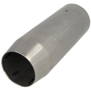 Abig Flame tube 2-series oil 50020-018