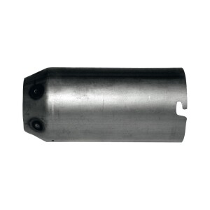 Olymp Flame tube ET205001