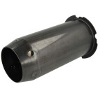 Elco Flame tube &Oslash; 80 x 177 mm 1638429201