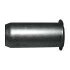 Elco Flame tube &Oslash; 80/63 x 177 mm 13011116