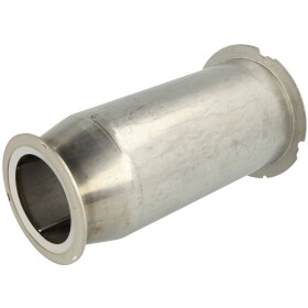 Elco Flame tube &Oslash; 80 x 183 mm 13010099