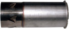 Elco Flame tube &Oslash; 90 x 220 mm 1638668162