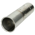 Elco Flame tube &Oslash; 90 x 321 mm 3333039438