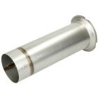 Elco Flame tube &Oslash; 90 x 278 mm 13013278
