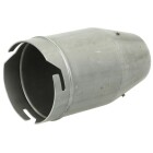 K&ouml;rting Flame tube 100 x 175 mm 770259