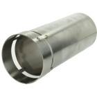 MHG Combustion tube 250 x 112 mm 95.22240-1029