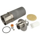 MHG Conversion kit ceramic burner tube 95.22100-8002