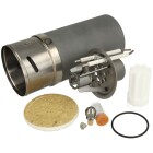 MHG Conversion kit ceramic burner tube 95.22100-8004