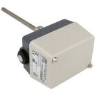 Aufbau-Thermostat ATHs-2, 60/60000331