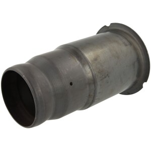 De Dietrich Flame tube FKS 40 97948498