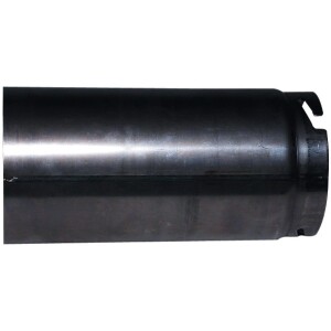 Scheer Flame tube 015110006924