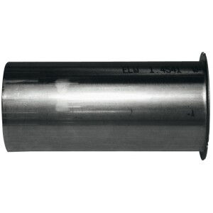 Scheer Flame tube made of stainless steel ROB030703001379