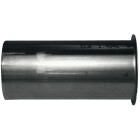 Scheer Flame tube made of stainless steel ROB030703001379