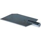 MHG Air flap 95.31118-0004