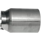 K&ouml;rting Mixer tube 100 x 150 mm 770272