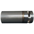 Fr&ouml;ling Burner tube 3564091