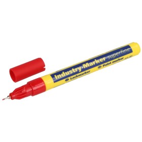 Lackmarker 0,8 mm