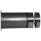 Intercal Adapter tube 701450040